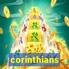 corinthians wallpaper 4k jogadores